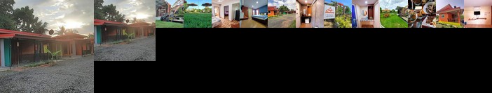 Rapeepat Residential and resort