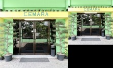 Hotel Cemara