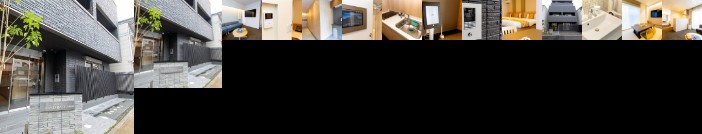 GRAND BASE Hiroshima Ekimae