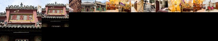 OYO 673 Tan Dat Hoa Hotel