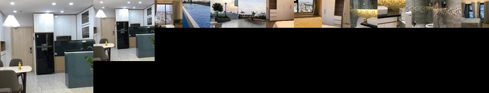 Viva Riverside - vietcomreal town