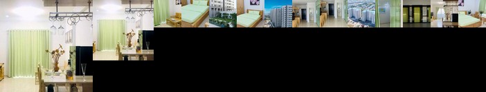 Ruby's home - Your peaceful home