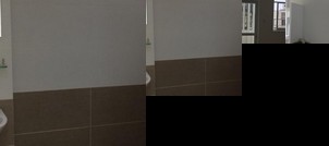 Room for rent District 8 Ho Chi Minh City