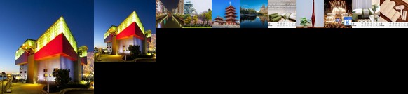 Osaka - Apartment / Vacation STAY 64772