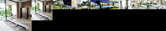 White Wind apartment