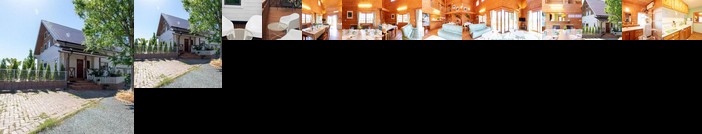 Keiko's Home Beautiful Resort Villa 20 min to Tenjin free park