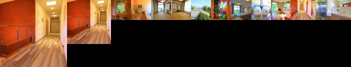 Jogasaki Oceanic Terrace