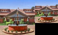 Cloudland - Unique experience Whimsical and Wonderful