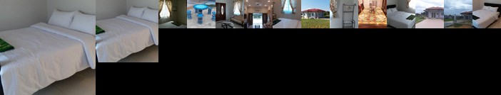 TSR Rembau Homestay