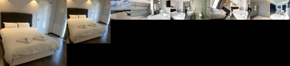 Richmond Midway Motel