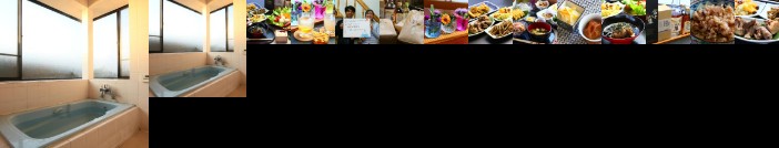 Konohana-Noukaminsyuku