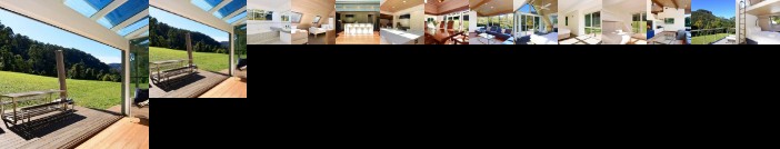 Yeola - Lush location with river access