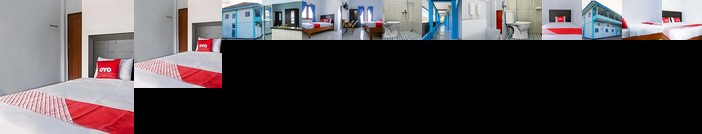 OYO 1565 Hotel Homiko