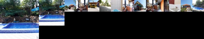 OYO 927 Carina Hotel