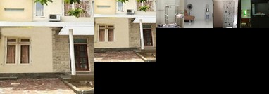 Citraland Guest House