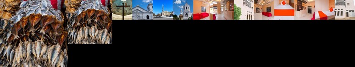 Mambaling Pension House - 2