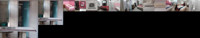 Charisma Residence Surabaya