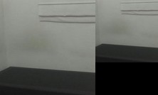 Room for rent in condominium