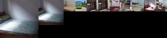 Kuningan homestay