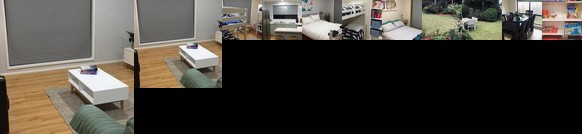 Rosebud Holiday Retreat - 700m to the Beach