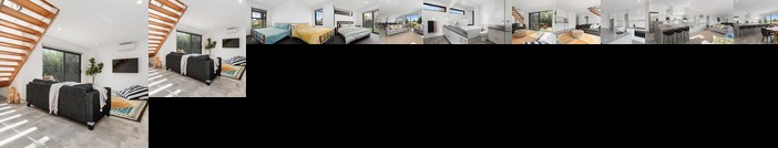 Capel Sound Beachside Luxury