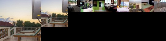 Diamond Pool Villa@Samui