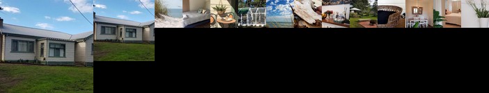 Seas The Day Tootgarook