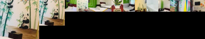 Nam Phuong Hotel Sa Dec