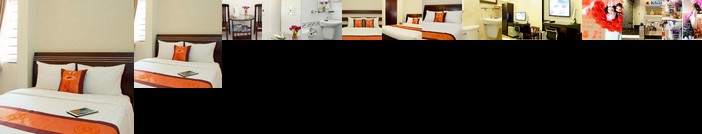 Khanh Lai Hotel