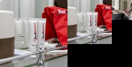 RedDoorz Syariah Taman Wisata Mangrove Bontang