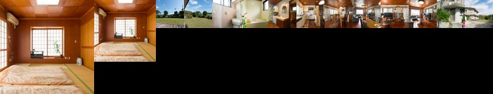 Relaxing Stay at Large Tatami Room max 6ppl