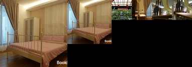 Endless Summer Casa @ Georgetown