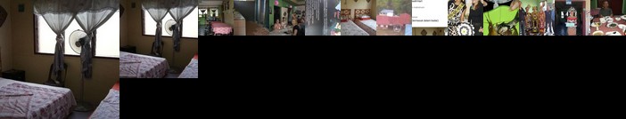 Room 2 Borneo (Malaysia)