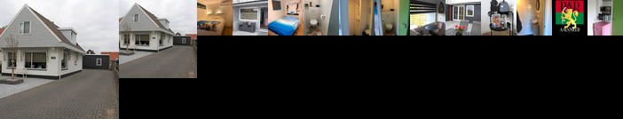 Bed & Breakfast Aalsmeer