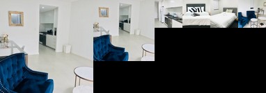 G06 1 Bedroom in Kalina Serviced Apartments