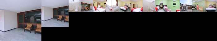 OYO 1046 Omah Pathok