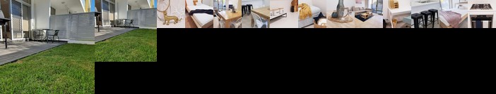 Brand new Family Friendly Apartment for 7