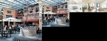 402 Kalina Apartments 2 Bedrooms