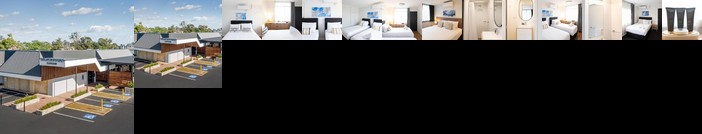 The Sportsman's Hotel