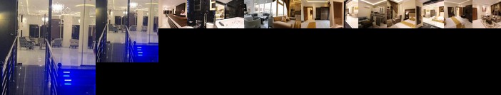 Abha Park Furnished Units