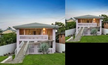 A PERFECT STAY - Sunset Beach - Surfside