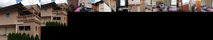 Ferienwohnung Kuenig