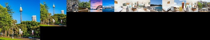 Comfy Coogee 1 Bedroom Hideaway