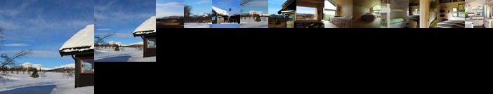 Lev-Vel - 10 person cabin