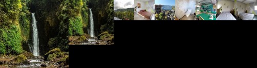 Jro Maman Guest House