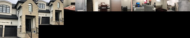 Heaven on Earth Ajax