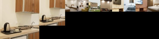 SEPAR Furnished Hotel