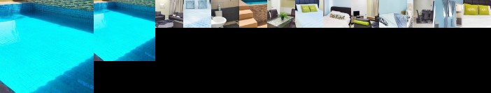 2 Storey Semi-D Homestay Nilai And Klia F1 Sepang With Pool