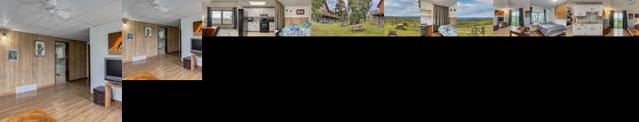 Millarville 3BR Farmhouse easy access to DT Calgary