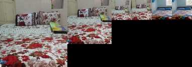 Chakleing Garden Homestay